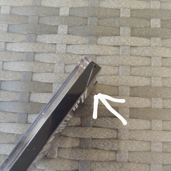 NWT Revlon Makeup Bundle! - Picture 2 of 8